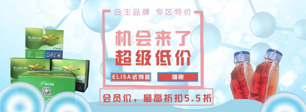 轮播图