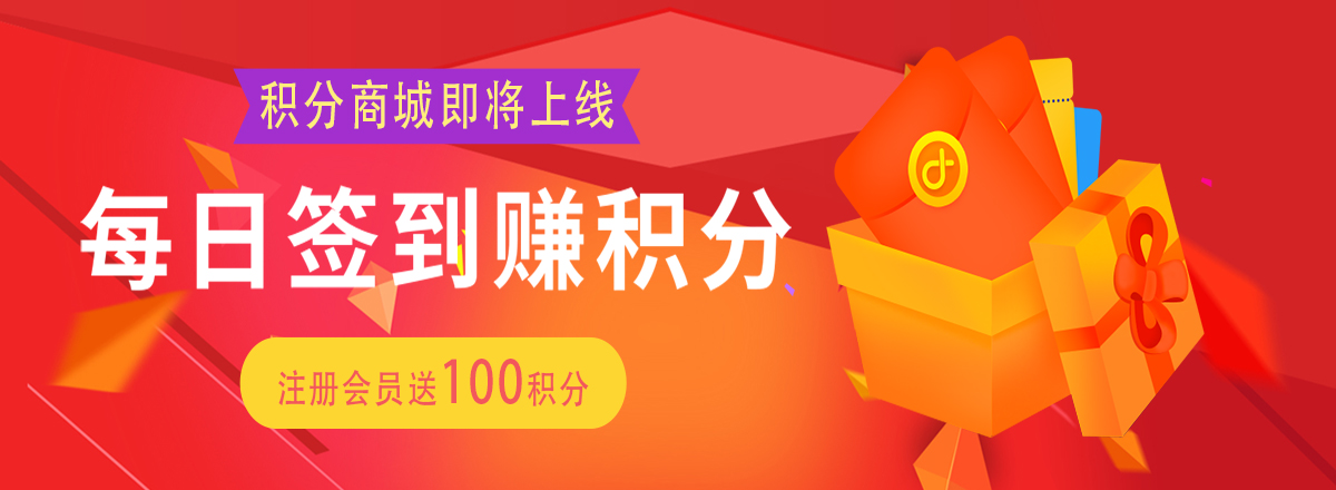 轮播图