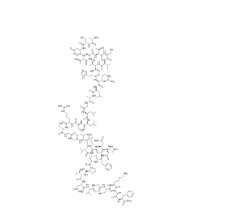 2022011302291070460
