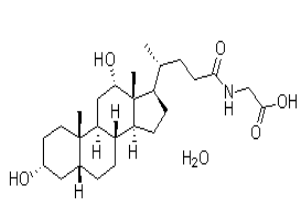 image 2022011310190794027